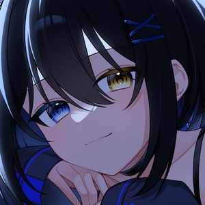 霊夜宵