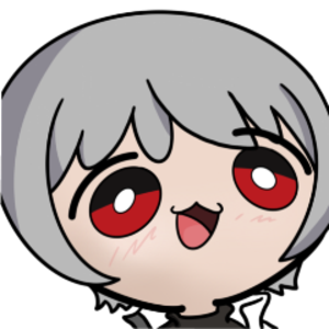 冥太