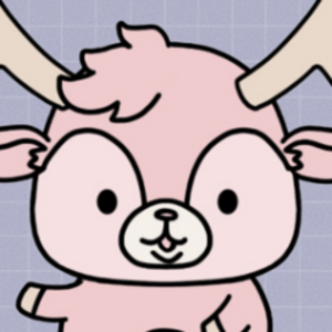 mitarashi_dango86