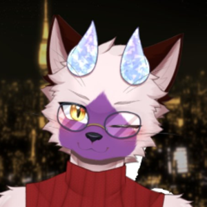 Mitasa_KuKyo