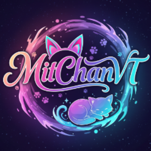MitChanVT