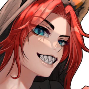 MitchicusX