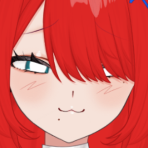michikorugi