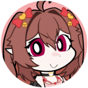 Mitchie Soren