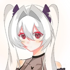 mitchsakada