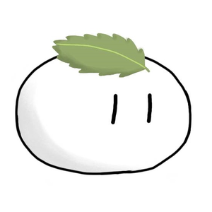 薄荷米特