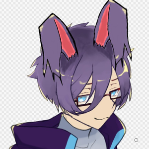 Mith_the_Bun