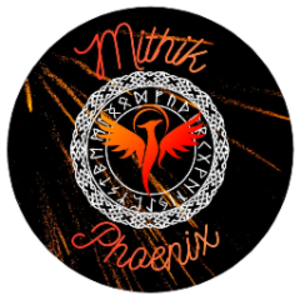 MithikPhoenix