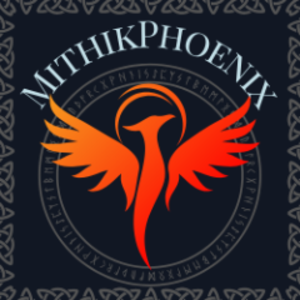 MithikPhoenix