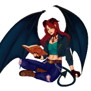 MithikPhoenix