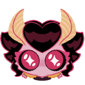 mithra_lanterine_vt
