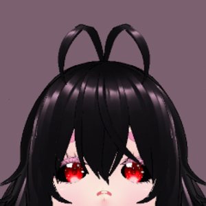 mithra_lanterine_vt