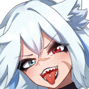 MithraTsukiaki