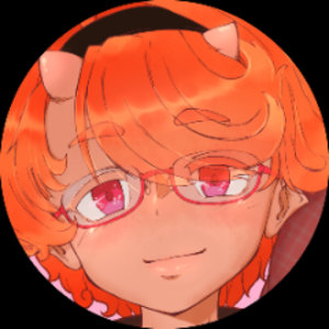 大伊ミト