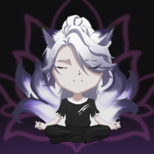 Mitoridori