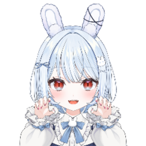 水兎ゆい汰