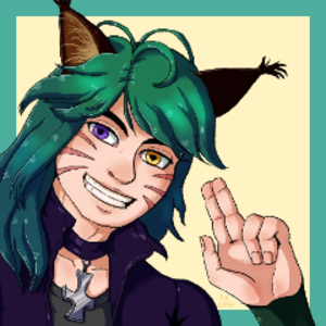 MitsouTaiyo