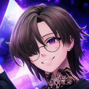 Mitsu_VT
