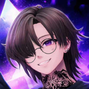 Mitsu_VT