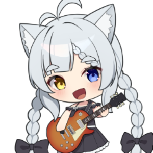三つ編みひなみ_てっちゃん