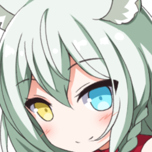 三つ編みひなみ_てっちゃん