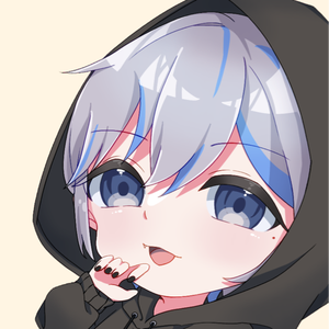みつ婆