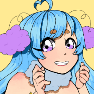 MitsuBeeChan