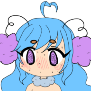 MitsuBeeChan