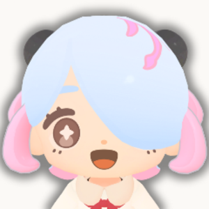 みついまいか