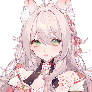 離緋緋