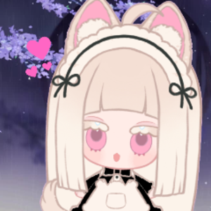 Mitsuki_Moonlight_