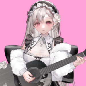 Mitsuki_Moonlight_