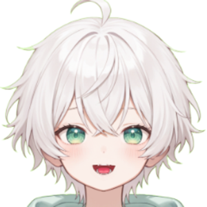 充希