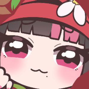 みつきりんご