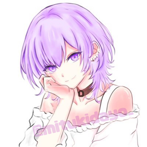 光希りお