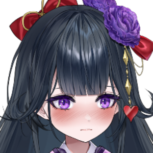 Mitsuki Shiori