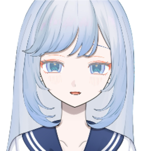 mitsuki_toka