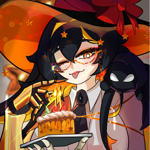 Mitsuki_wizard