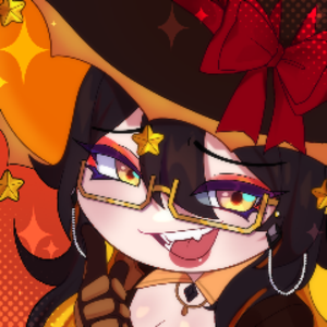 Mitsuki_wizard