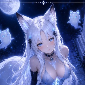mitsukimochizuki_vt