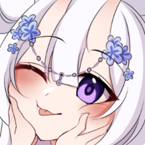 MitsukiMoonVT