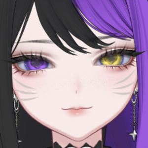 Mitsuki Soul