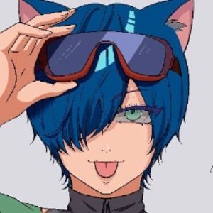 橘みつき