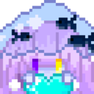 MitsukiVtube