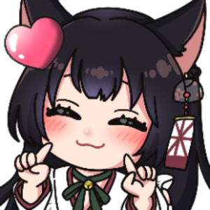 mitsukiyoake