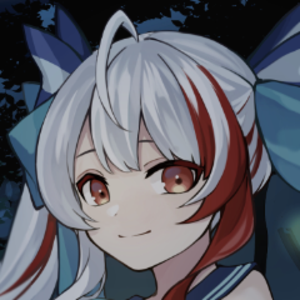 Loli