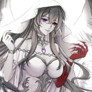 Mitsuri_Tenshi