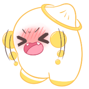 Mitsuri_Tenshi