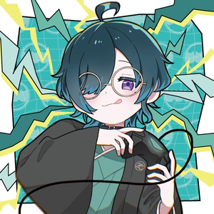 三瀬