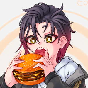 MitsuuVT